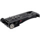 Опорная площадка Tilta Panasonic 35 camera Quick release baseplate